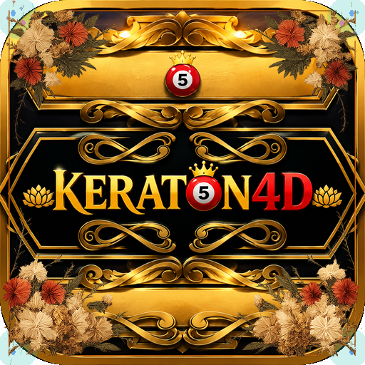 keraton4d — galeri pratinjau - APK Resmi